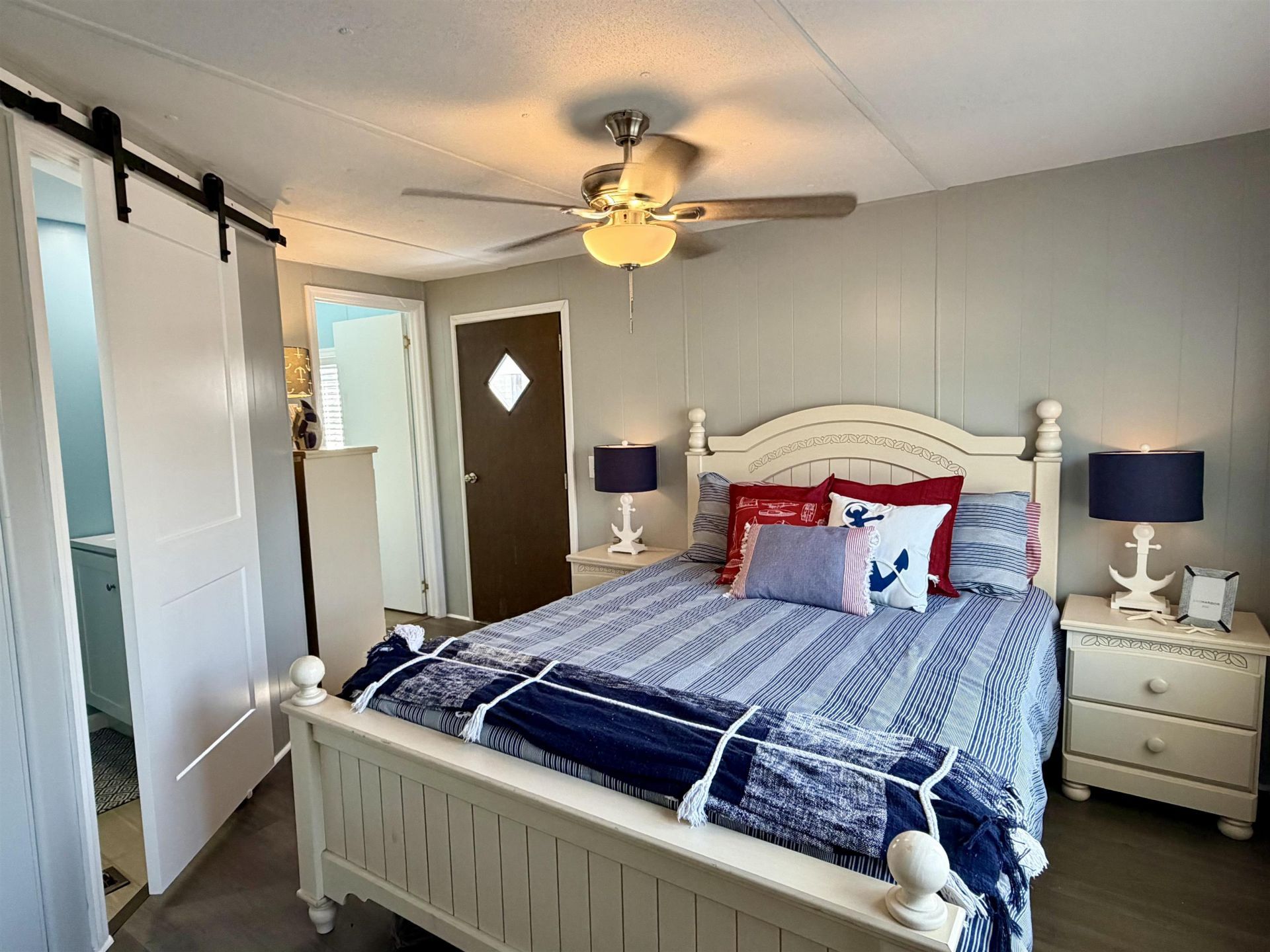1780 Egret Dr.  Photo 15