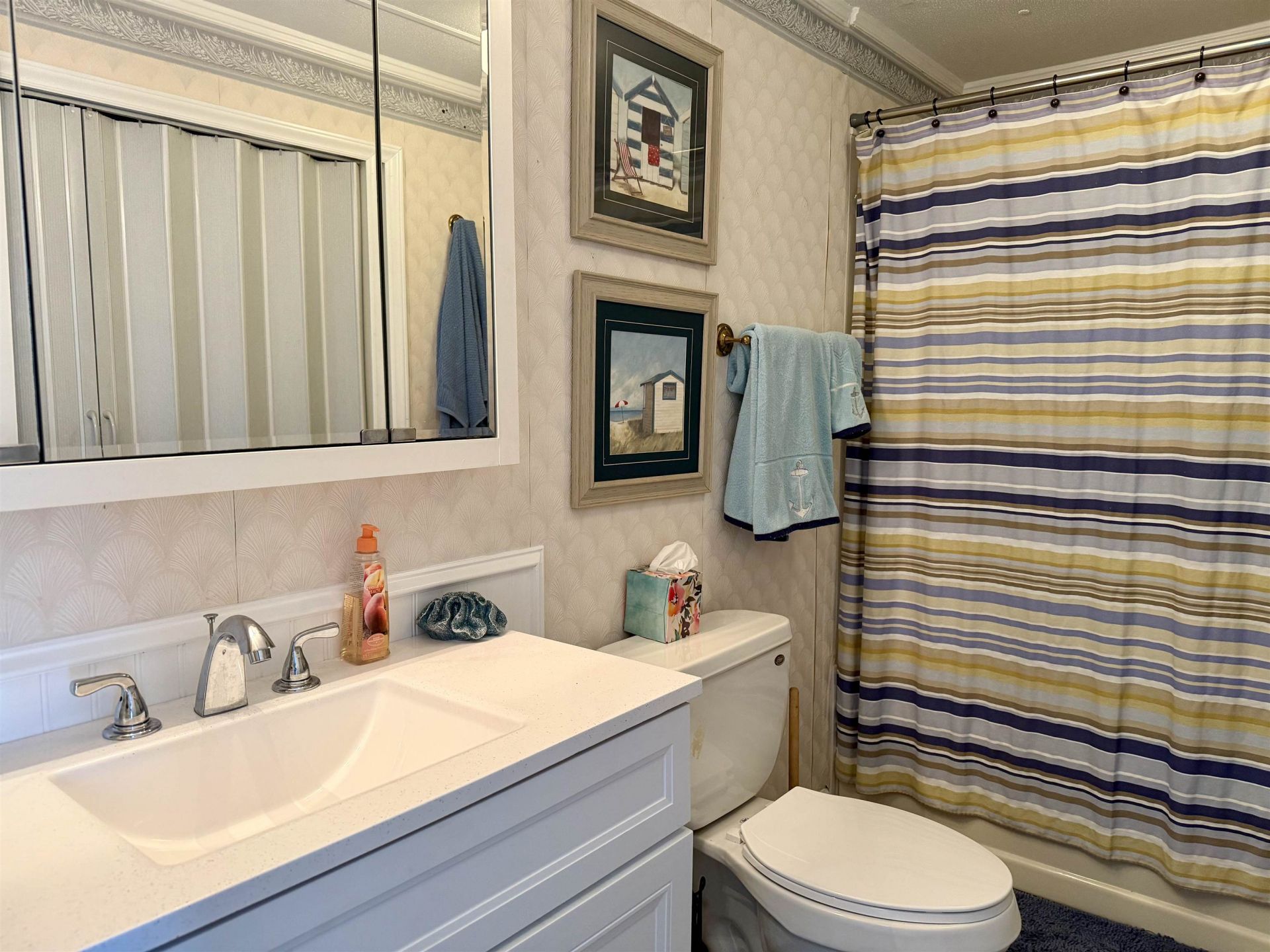 1780 Egret Dr.  Photo 16
