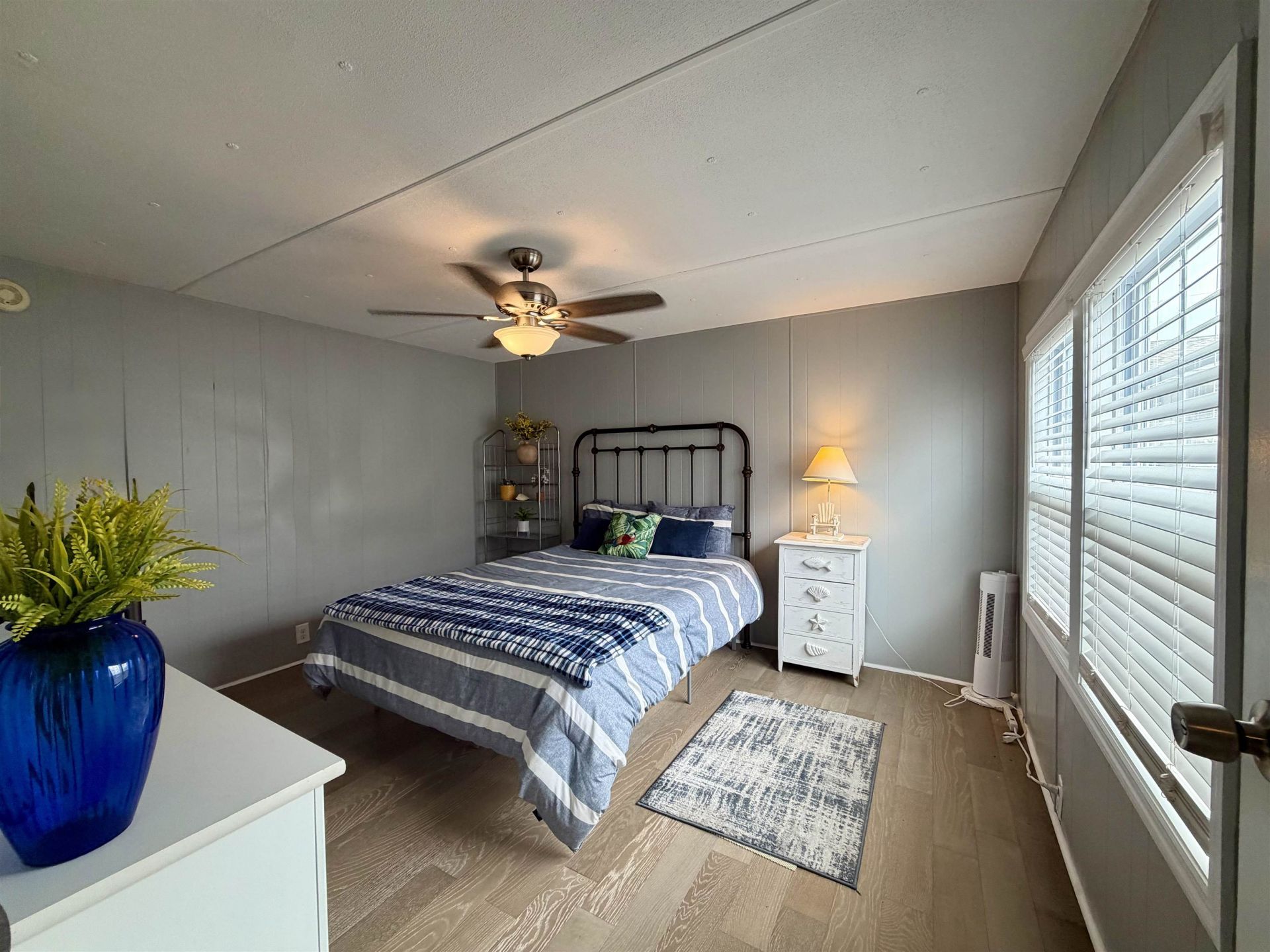 1780 Egret Dr.  Photo 17