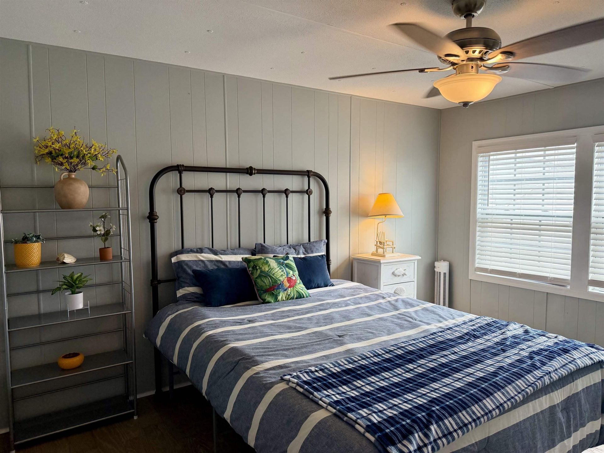 1780 Egret Dr.  Photo 18