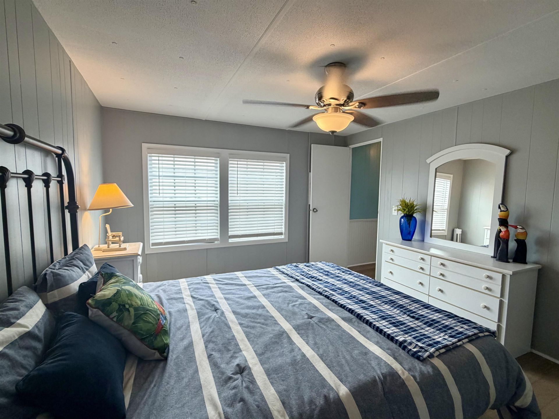 1780 Egret Dr.  Photo 19