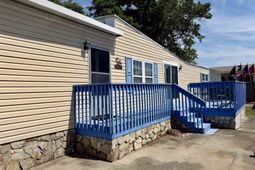 1780 Egret Dr.  photo 4