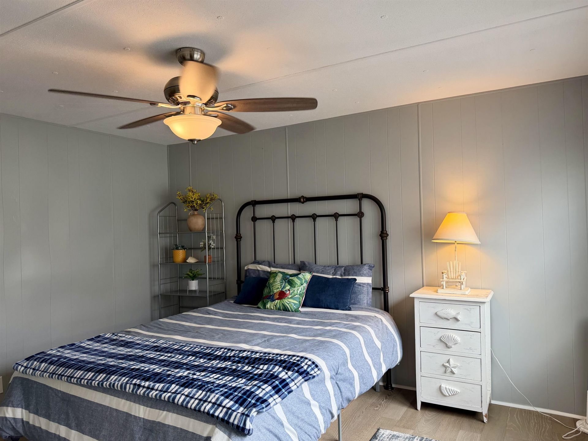 1780 Egret Dr.  Photo 20