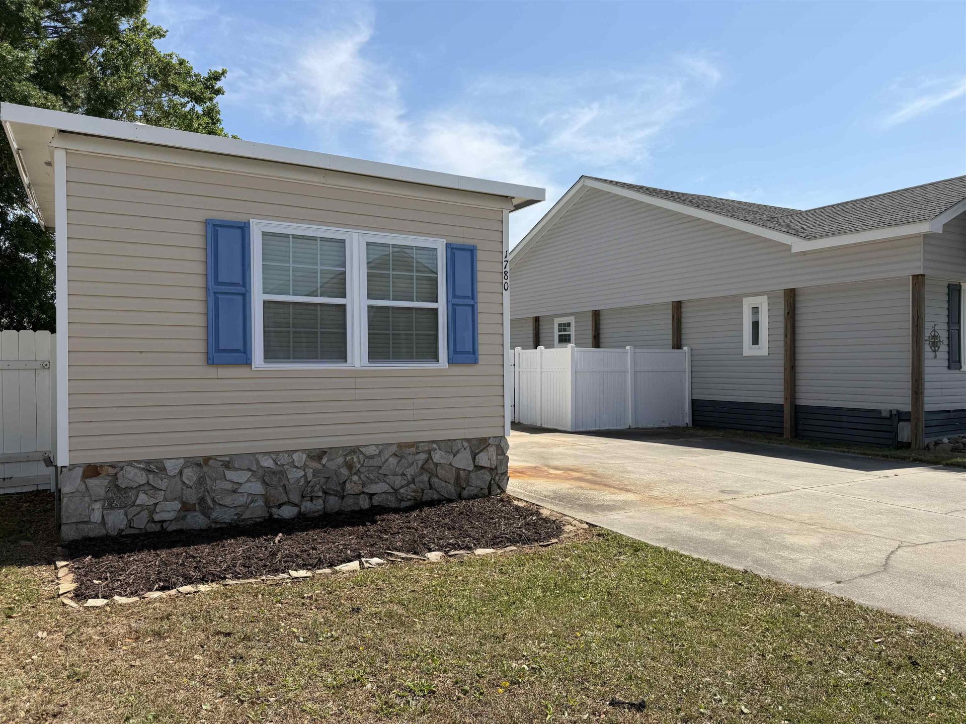 1780 Egret Dr.  Photo 21