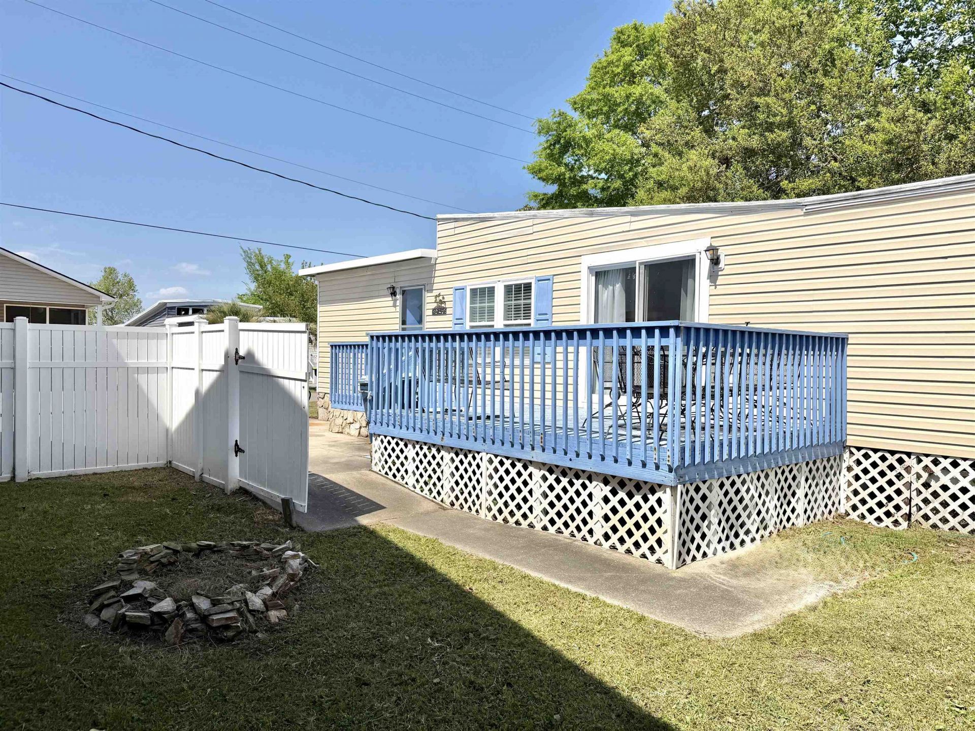 1780 Egret Dr.  Photo 22