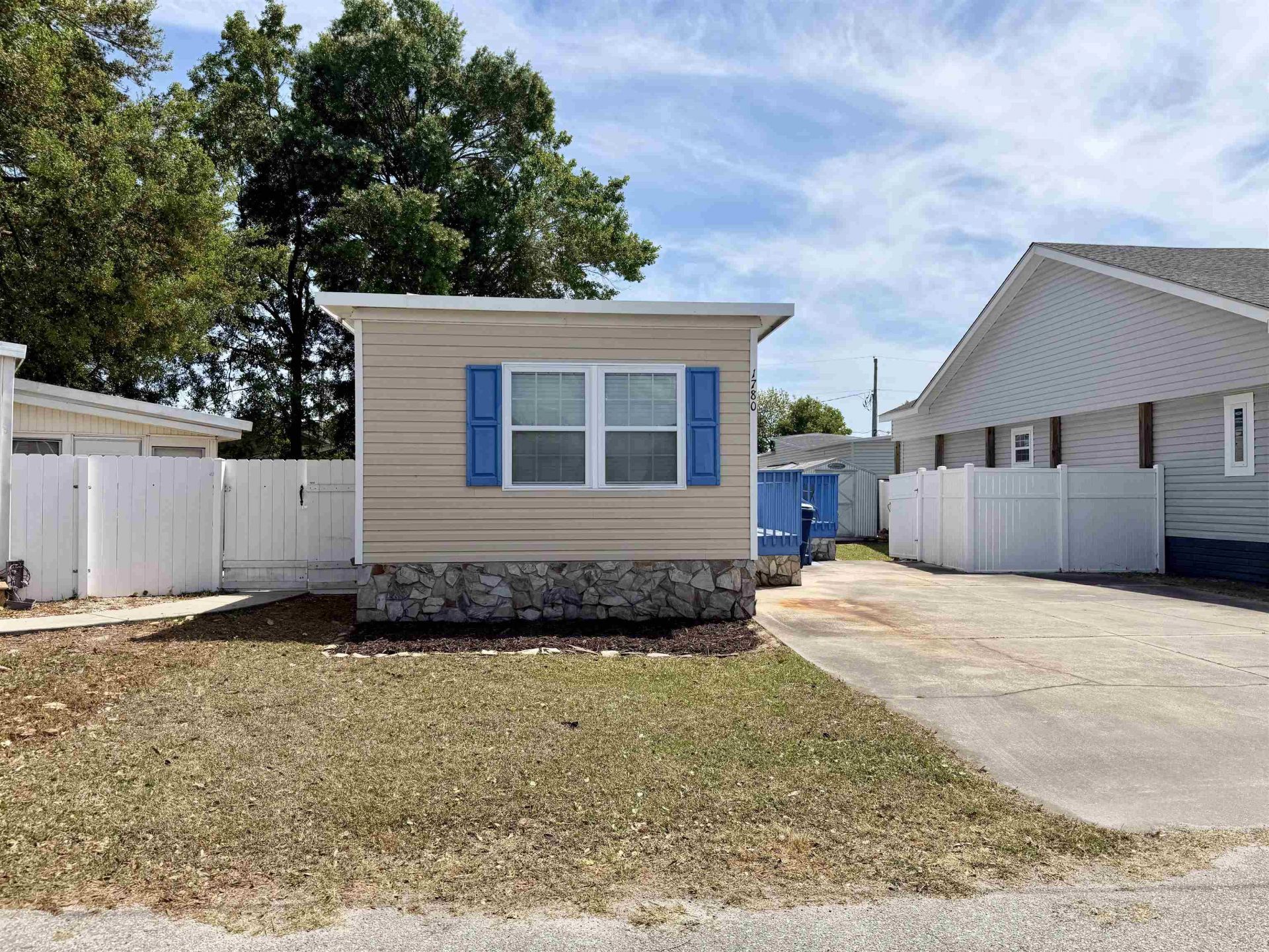 1780 Egret Dr.  Photo 23
