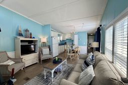 1780 Egret Dr.  photo 4