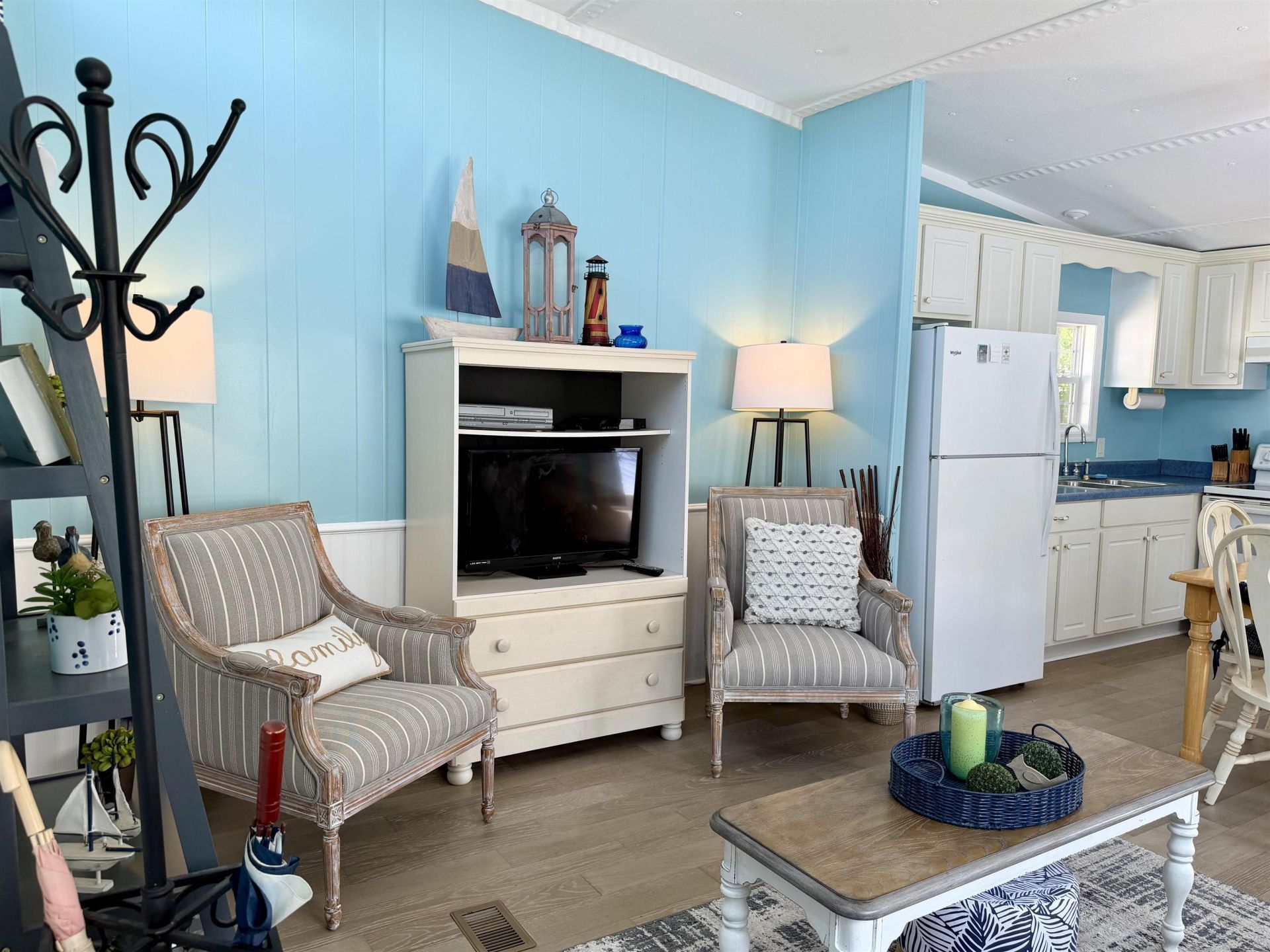 1780 Egret Dr.  Photo 4