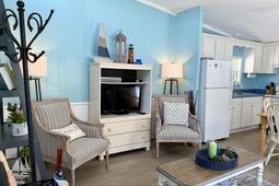 1780 Egret Dr.  photo 4