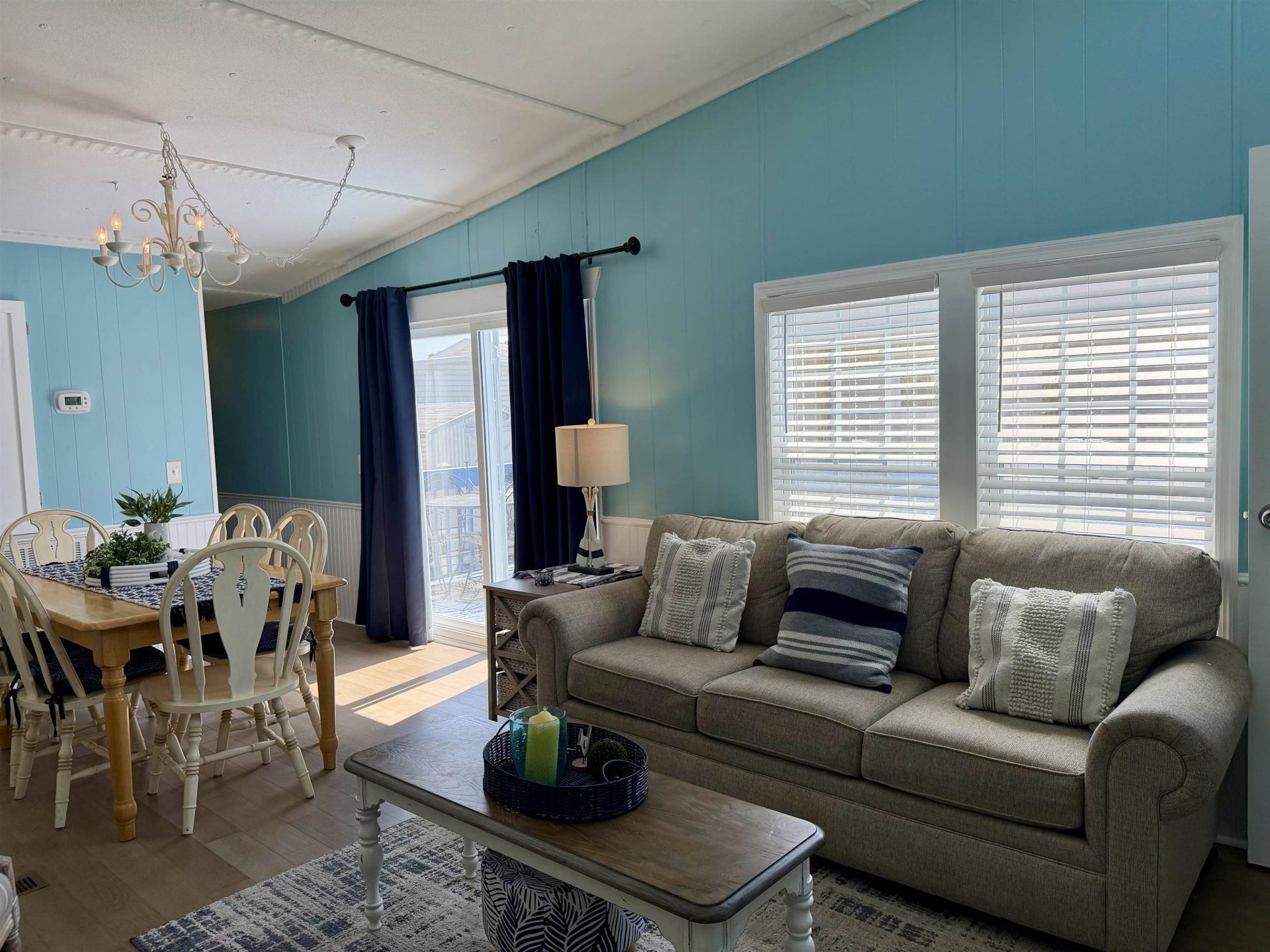 1780 Egret Dr.  Photo 5
