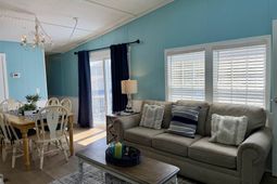 1780 Egret Dr.  photo 4
