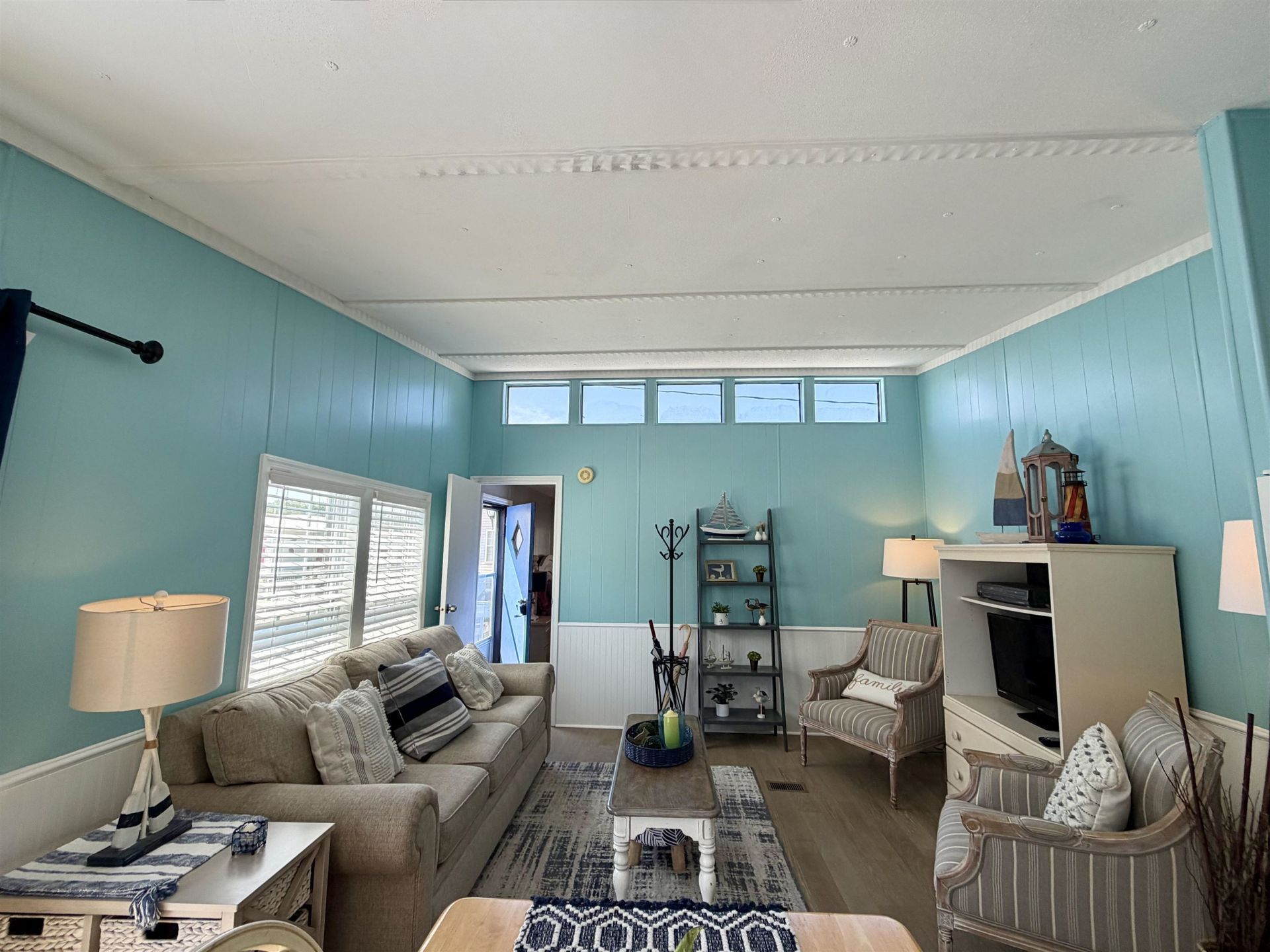 1780 Egret Dr.  Photo 6