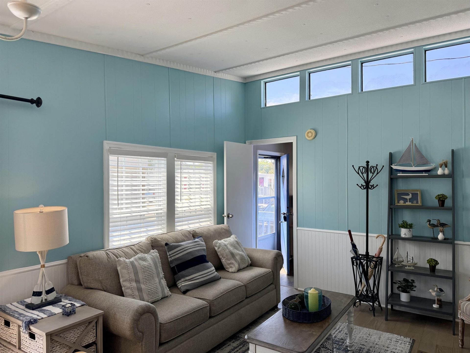 1780 Egret Dr.  Photo 7