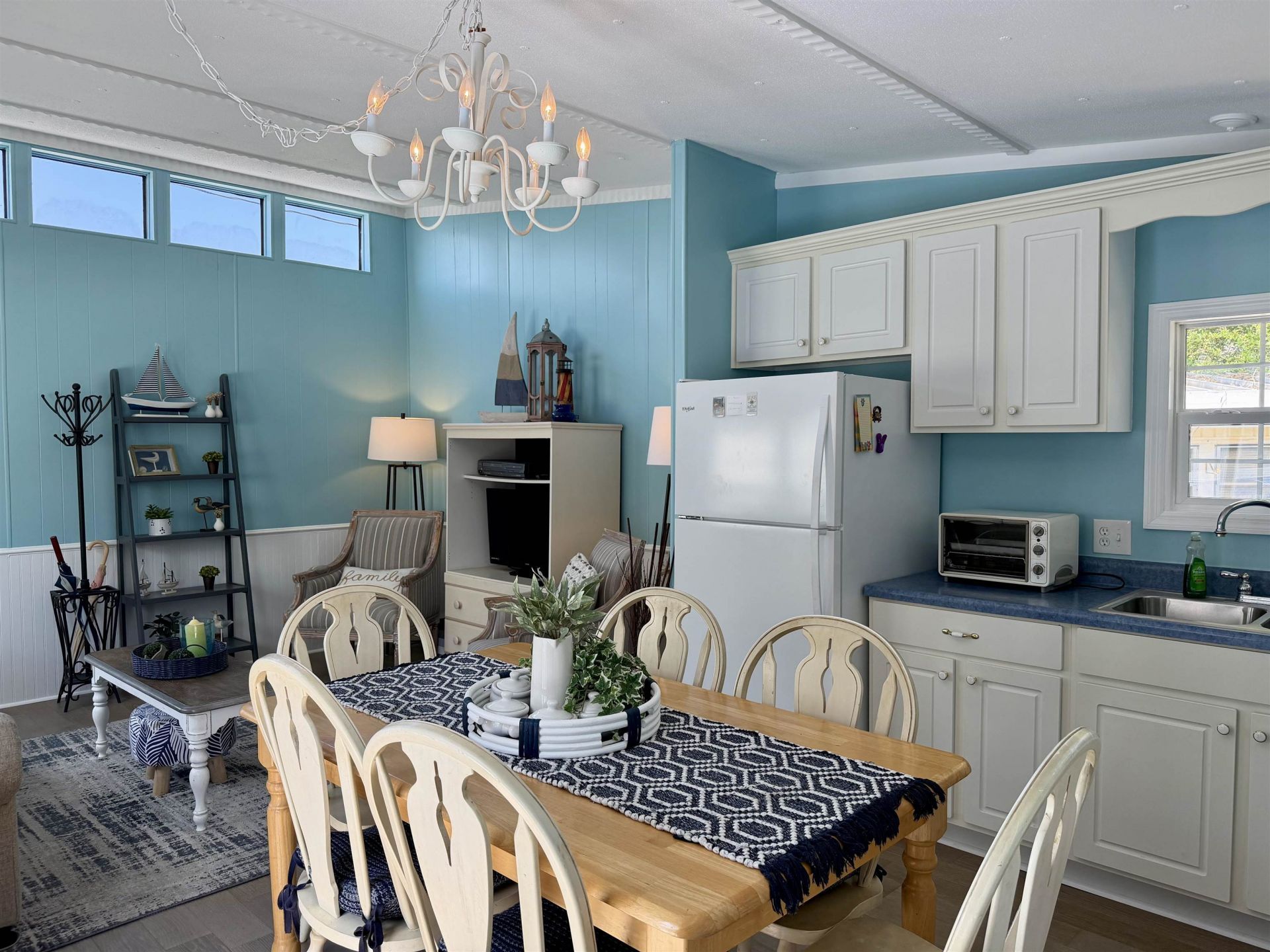 1780 Egret Dr.  Photo 9