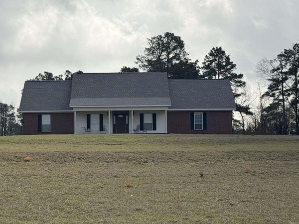 2920 GOODFELLOW, Star City, AR 71667
