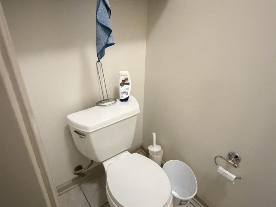 Property Image 50