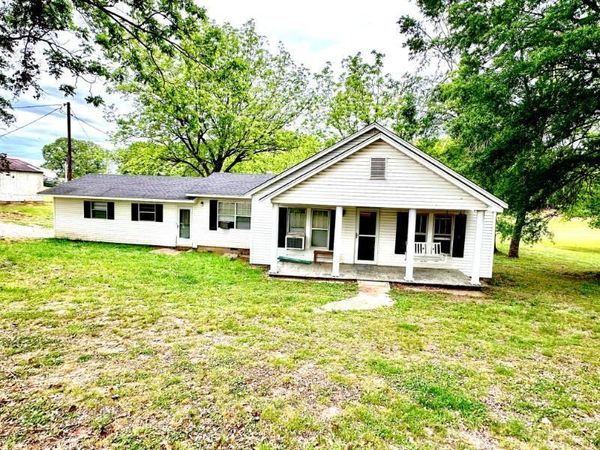 1025 CR 26, Myrtle, MS 38650