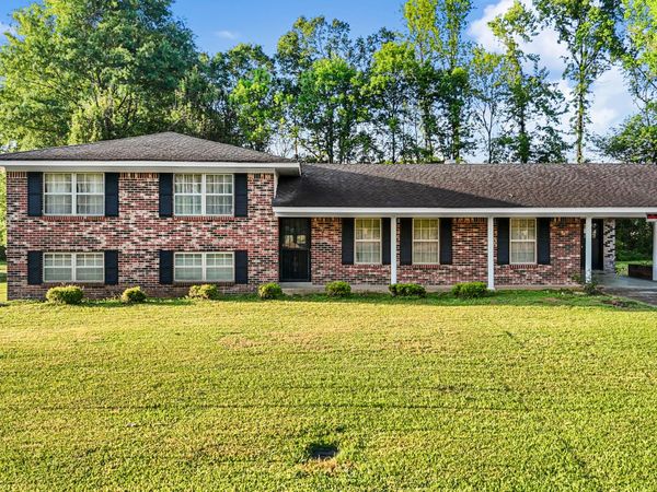 2907 Mississippi 178, Tupelo, MS 38804