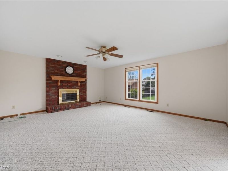 2200 Rohrer Street NW, North Canton, OH 44720 Photo 10