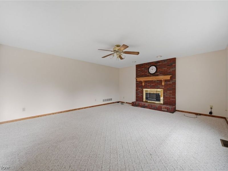 2200 Rohrer Street NW, North Canton, OH 44720 Photo 11