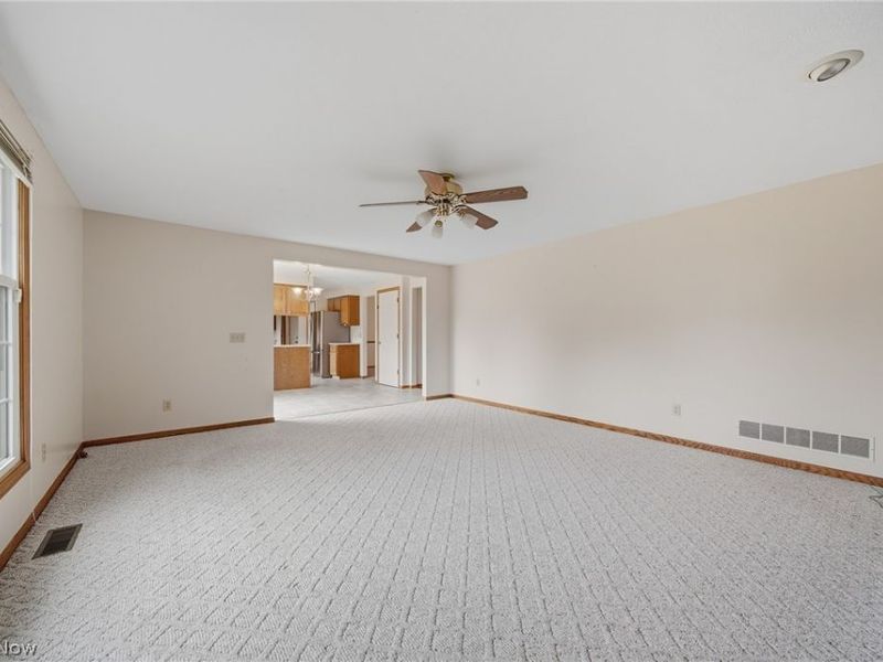 2200 Rohrer Street NW, North Canton, OH 44720 Photo 12