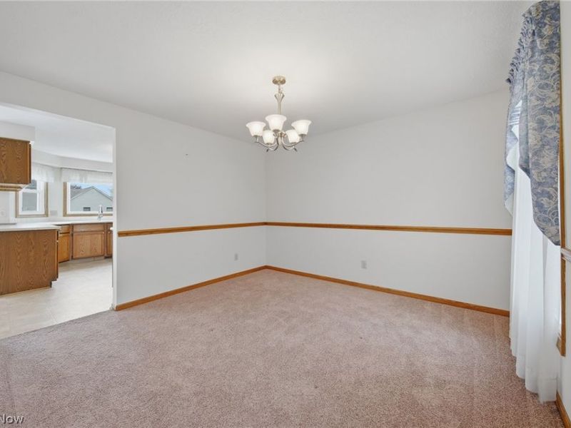 2200 Rohrer Street NW, North Canton, OH 44720 Photo 13