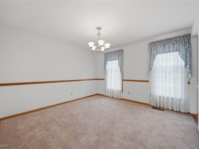 2200 Rohrer Street NW, North Canton, OH 44720 Photo 14