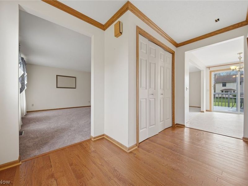 2200 Rohrer Street NW, North Canton, OH 44720 Photo 15