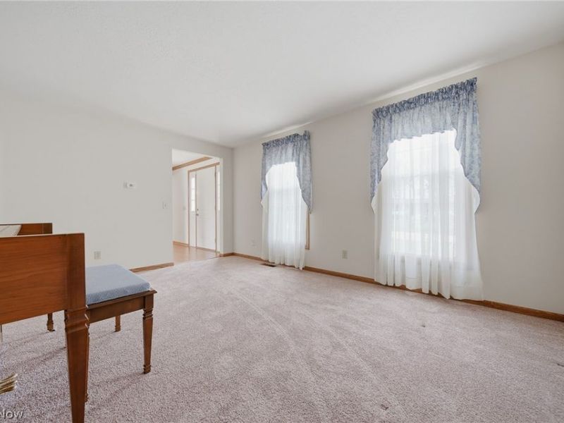 2200 Rohrer Street NW, North Canton, OH 44720 Photo 16