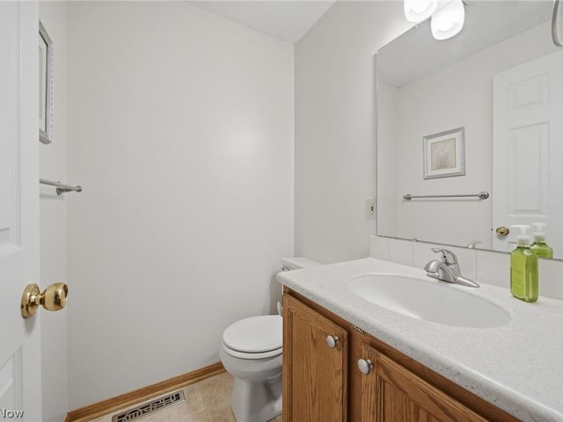 2200 Rohrer Street NW, North Canton, OH 44720 Photo 18