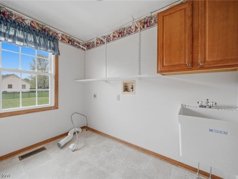 2200 Rohrer Street NW, North Canton, OH 44720 Photo 19