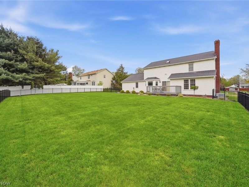 2200 Rohrer Street NW, North Canton, OH 44720 Photo 2