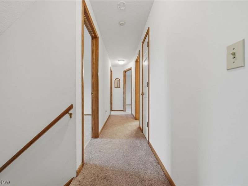 2200 Rohrer Street NW, North Canton, OH 44720 Photo 20