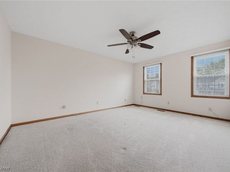 2200 Rohrer Street NW, North Canton, OH 44720 Photo 21