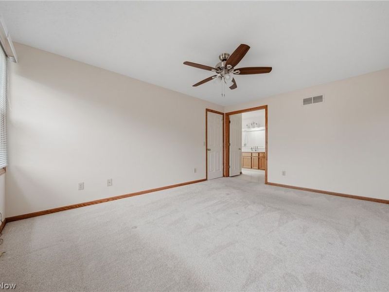 2200 Rohrer Street NW, North Canton, OH 44720 Photo 22