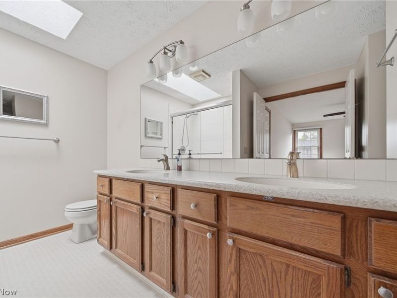 2200 Rohrer Street NW, North Canton, OH 44720 Photo 23