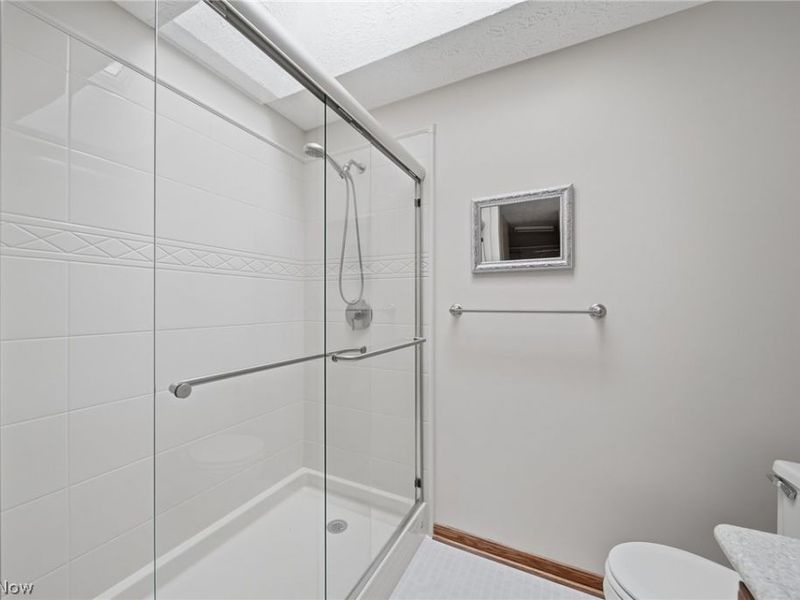 2200 Rohrer Street NW, North Canton, OH 44720 Photo 24