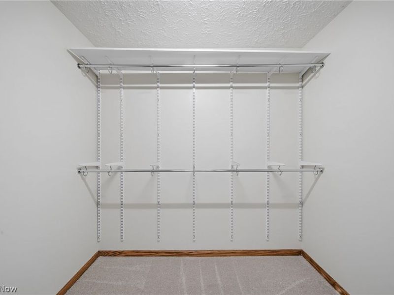 2200 Rohrer Street NW, North Canton, OH 44720 Photo 25