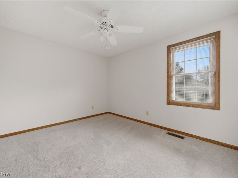 2200 Rohrer Street NW, North Canton, OH 44720 Photo 26