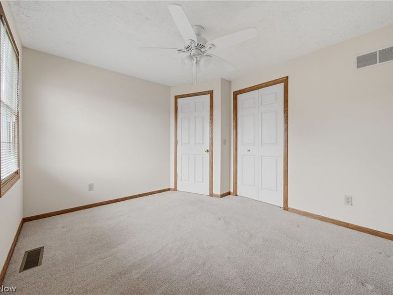 2200 Rohrer Street NW, North Canton, OH 44720 Photo 27