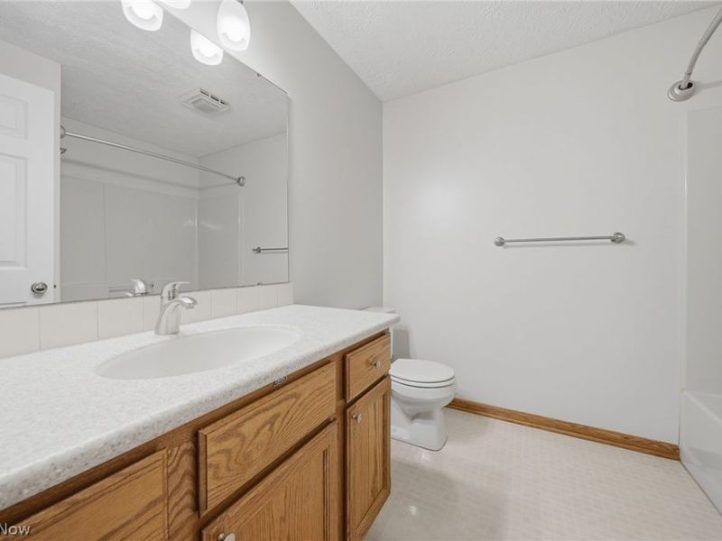 2200 Rohrer Street NW, North Canton, OH 44720 Photo 28