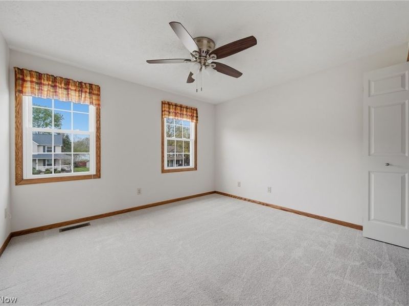 2200 Rohrer Street NW, North Canton, OH 44720 Photo 29