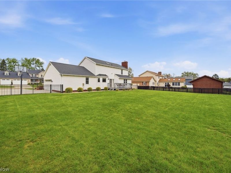 2200 Rohrer Street NW, North Canton, OH 44720 Photo 3