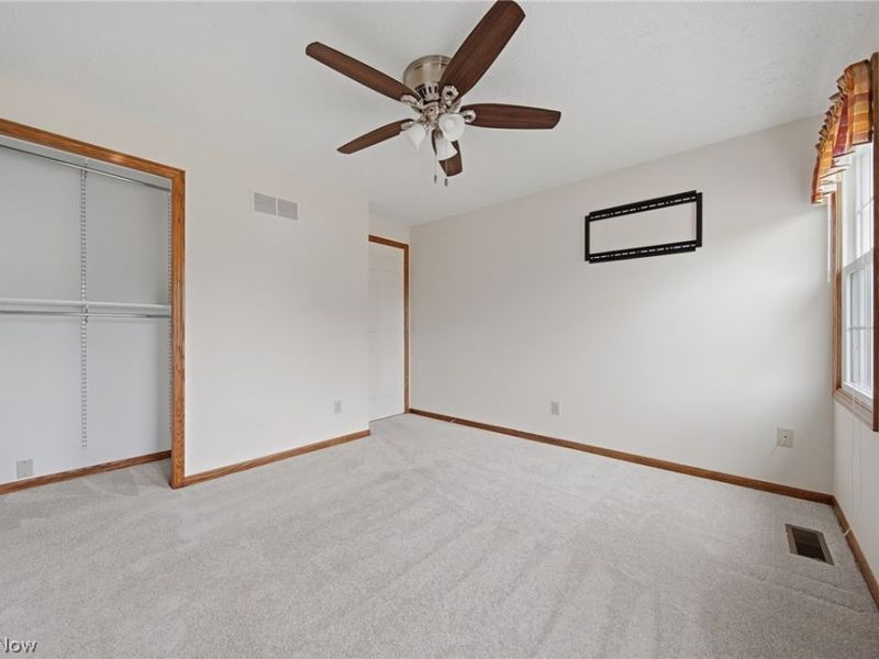 2200 Rohrer Street NW, North Canton, OH 44720 Photo 30