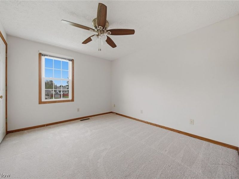 2200 Rohrer Street NW, North Canton, OH 44720 Photo 31