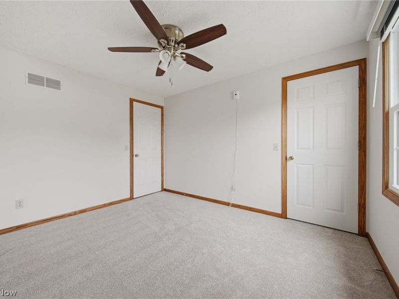 2200 Rohrer Street NW, North Canton, OH 44720 Photo 32