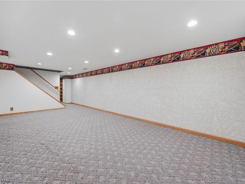 2200 Rohrer Street NW, North Canton, OH 44720 Photo 33