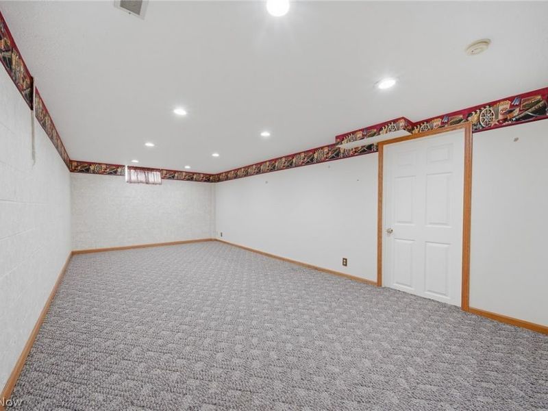 2200 Rohrer Street NW, North Canton, OH 44720 Photo 34