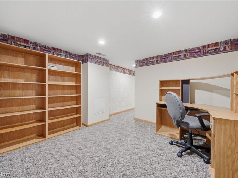 2200 Rohrer Street NW, North Canton, OH 44720 Photo 35