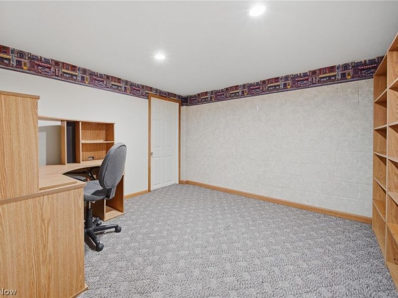 2200 Rohrer Street NW, North Canton, OH 44720 Photo 36